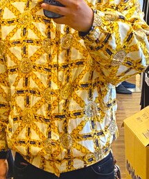 used | ジャケット/アウター