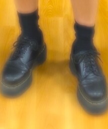 Dr. Martens | シューズ