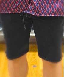 Bershka | パンツ