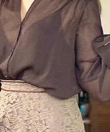 UNIQLO | キャミソール