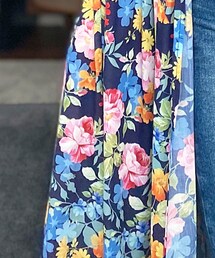 and couture | ワンピース/ドレス