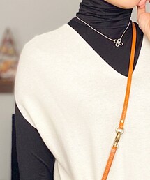 UNIQLO | ワンピース