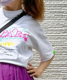 関ジャニ∞ | Tシャツ/カットソー