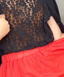 UNIQLO | キャミソール