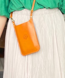 HUKURO | ショルダーバッグ