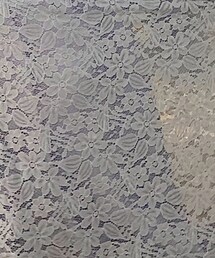 and cherim | スカート