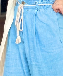 GU | パンツ