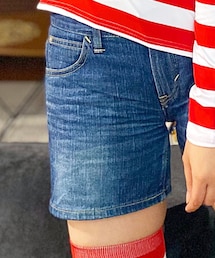 Lee | デニムパンツ