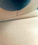 LOUIS VUITTON(ルイヴィトン)の「雑貨/ホビー(おもちゃ)」
