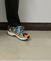 adidas Originals | スニーカー