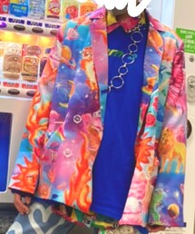 KOBINAI | ジャケット/アウター