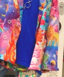 KEMIOSTORE | トップス