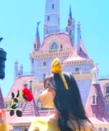 Disney | カチューシャ