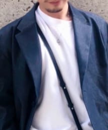 JOURNAL STANDARD | デニムジャケット