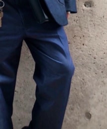 Simplicite | デニムパンツ