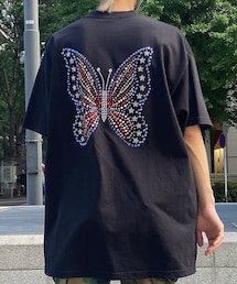 VETEMENTS | Tシャツ/カットソー