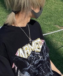 CHROME HEARTS | ネックレス