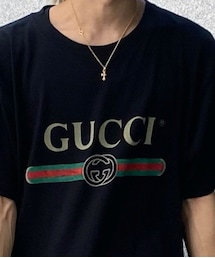 CHROME HEARTS | ネックレス