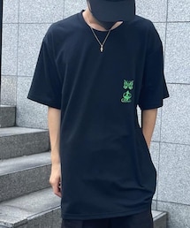 Needles | Tシャツ/カットソー