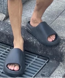 Yeezy | サンダル