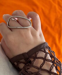 アクセサリー | リング