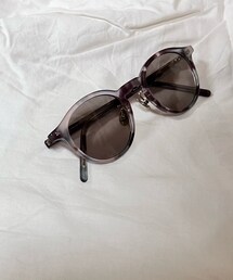 JINS | サングラス