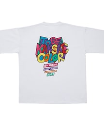 ジャニーズWEST | Tシャツ/カットソー