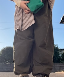 GU | その他パンツ