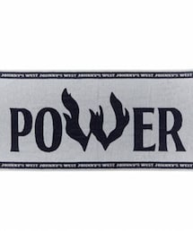 ジャニーズWEST | アウトドア/スポーツ