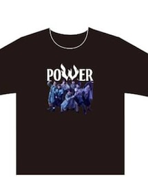 ジャニーズWEST | Tシャツ/カットソー