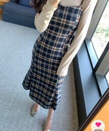 DHOLIC | ワンピース