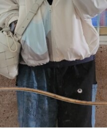 adidas | スタジャン