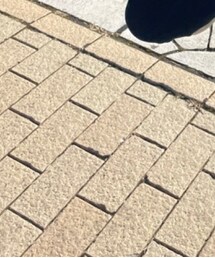 無印良品 | ソックス/靴下