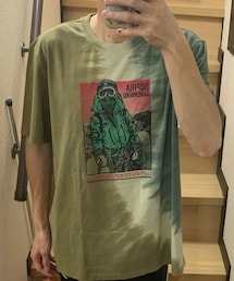 THE NORTH FACE | Tシャツ/カットソー