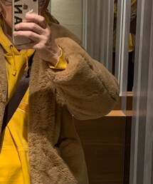 no brand | その他アウター
