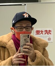 NEW ERA | キャップ
