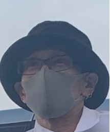 no brand | ハット