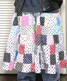 古着 | スカート