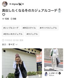thank you！ | その他