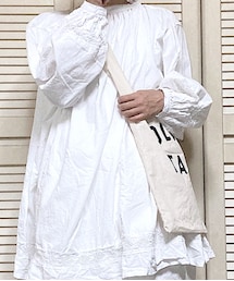 Kastane | シャツ/ブラウス