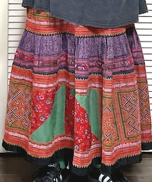 古着 | スカート