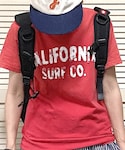 古着の「トップス(Tシャツ/カットソー)」
