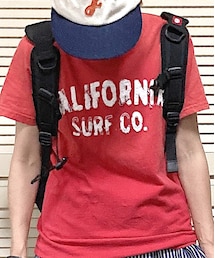 古着 | Tシャツ/カットソー
