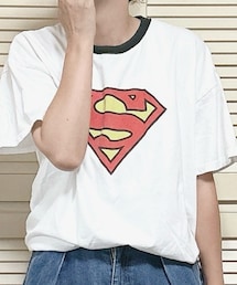 古着 | Tシャツ/カットソー