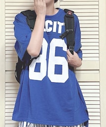 Champion | Tシャツ/カットソー