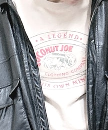 古着 | スウェット