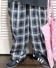 古着 | パンツ