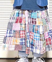 古着 | スカート