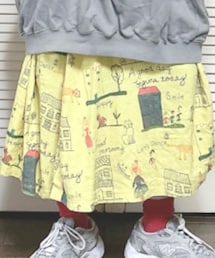 古着 | スカート