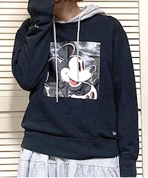 UNIQLO | スウェット